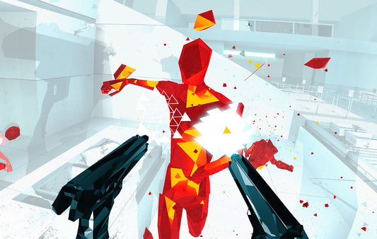Do you have to buy games for a VR headset?