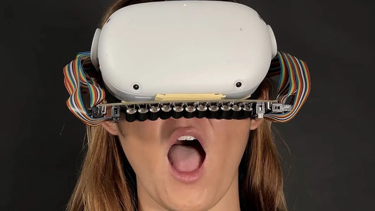 The best VR headsets in 2026 🔝