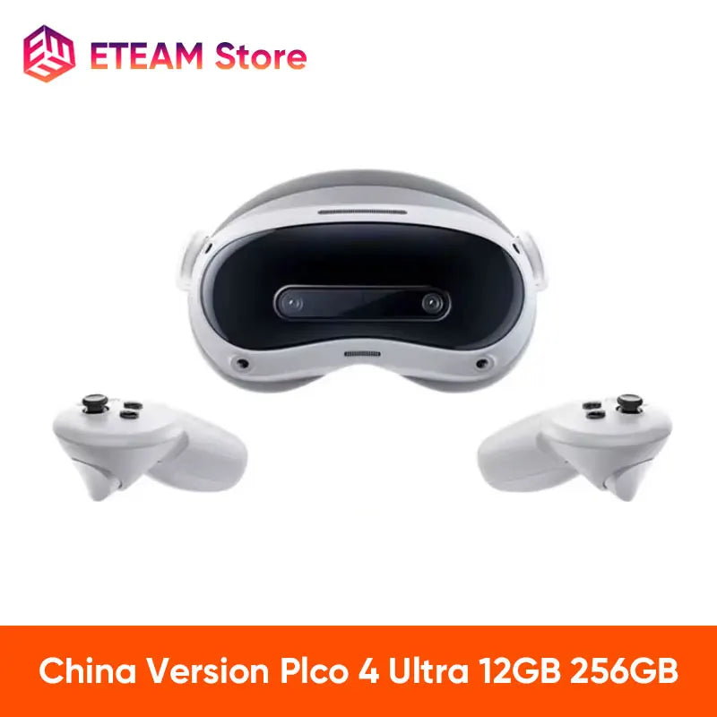 S2cd5ea01325c42549afa2913c6c8ec25e