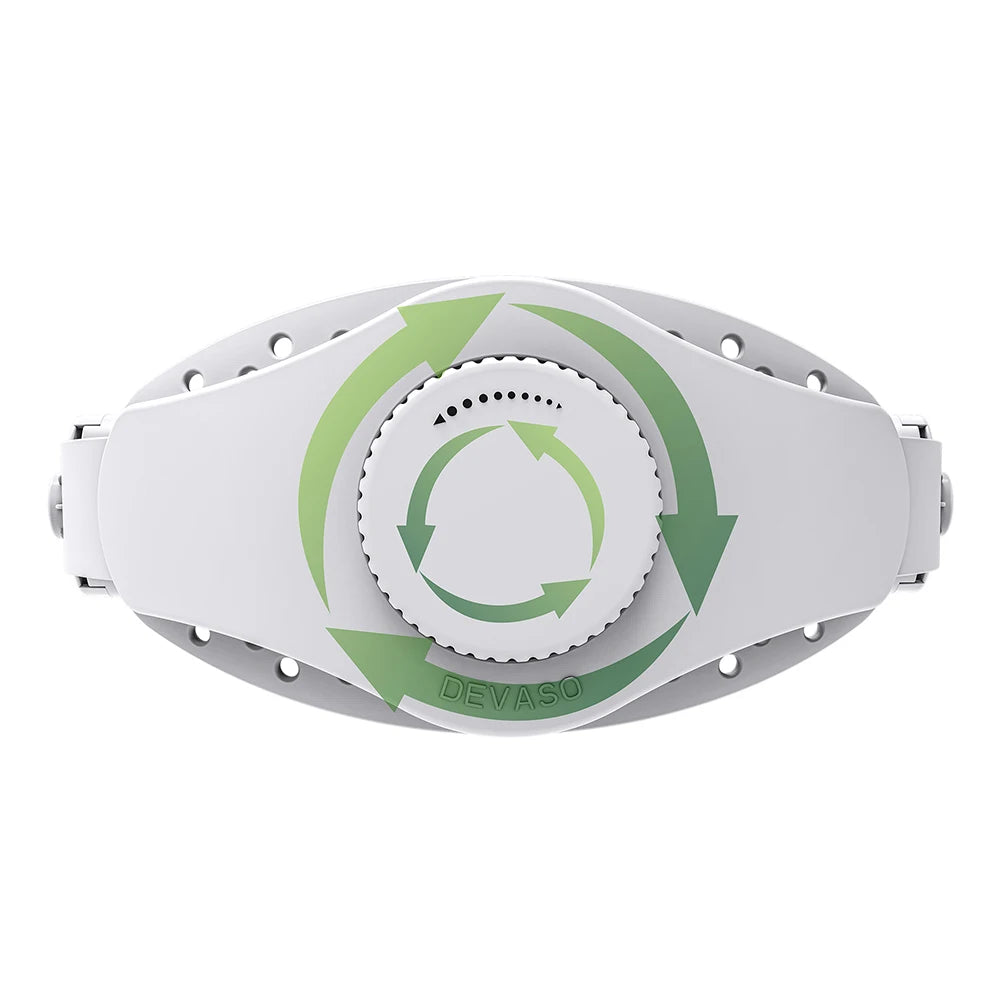 Verstellbarer VR-Ersatzkopfgurt, Komfort-Kopfgurt, VR-Zubehör, universell für Meta Quest 3/2/Pro/Pico4 VR-Headset
