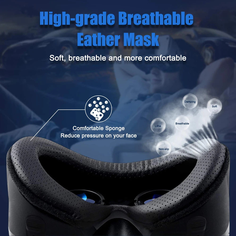 3D VR Headset Box Virtual Reality Helm mit Fernbedienung Smart Viar Brille Geräte für 5-7 Zoll Handy Smartphones