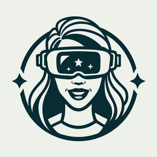 VR ICONIC